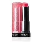 Lip Butter Colorburst - baume à lèvres colorés, Revlon - Infos et avis
