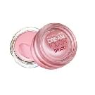 Dream Touch Blush, Maybelline New York - Infos et avis