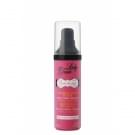 Elixir de Jour, Lady Green - Infos et avis
