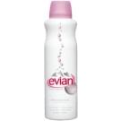 Brumisateur Eau Minérale Naturelle, Evian - Infos et avis
