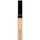 Fit Me Concealer, Gemey-Maybelline - Infos et avis