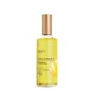 Huile d'Argan Bio, Fleurance Nature - Infos et avis