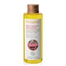 Huile Capillaire Nourrissante, Florame - Infos et avis