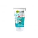 Nettoyant Profond 3 en 1 - Pure Active, Garnier - Infos et avis