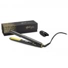 V gold classic styler, Ghd - Infos et avis