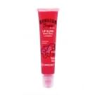 Gloss à Lèvres SPF 25, Hawaiian Tropic - Infos et avis