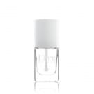 Dry Finish, Kure Bazaar - Infos et avis