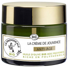 La crème de Jouvence, La Provençale - Infos et avis