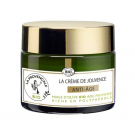 La Crème de Jouvence Anti-Age, La Provençale - Infos et avis
