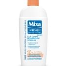 Lait Corps Nourrissant Surgras, Mixa - Infos et avis