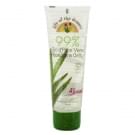 Gel hydratant Aloe Vera, Lily of the Desert - Infos et avis