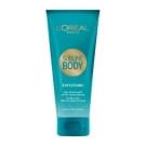 Sublime Body Exfotonic, L'Oréal Paris - Infos et avis