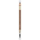 Color Riche Le sourcil, L'Oréal Paris - Infos et avis