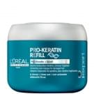 Pro-Keratin Refill, L'Oréal Professionnel - Infos et avis