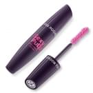 Mascara Volume Sexy Pulp, Yves Rocher - Infos et avis