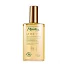 L'Or Bio - Huile Extraordinaire, Melvita - Infos et avis