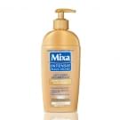 Lait Corps Nourrissant - Effet Soleil, Mixa - Infos et avis