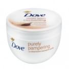 Crème Mon Soin Cocooning, Dove - Infos et avis