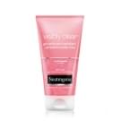 Gel Nettoyant Exfoliant Pamplemousse Rose, Neutrogena - Infos et avis