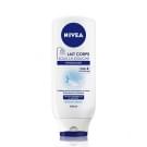 Lait Corps sous la Douche Hydratant, Nivea - Infos et avis