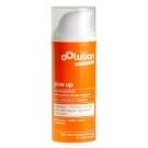 Glow Up Soin du Visage, OOlution - Infos et avis