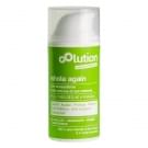 Whole Again Crème Peau Sèche et Sensible, OOlution - Infos et avis