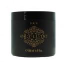 Mask Orofluido, Orofluido - Infos et avis
