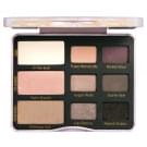 Boudoir Eyes Soft & Sexy Eye Shadow Collection, Too Faced - Infos et avis