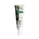 Pur'Aloé Gel Aloé Vera, Pur'Aloe - Infos et avis