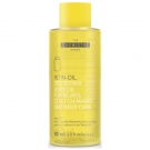 Retin Oil Pro Repair, The Chemistry Brand - Infos et avis
