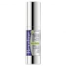 Hydra-Eyezone - Contour Yeux Jeunesse Sur-Hydratant, Rexaline - Infos et avis