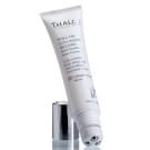 Collagène Marin Roll-On Collagène Regard, Thalgo - Infos et avis