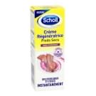 Crème Régénératrice Peaux Sèches, Scholl - Infos et avis
