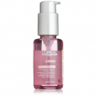 Sérum Gloss Disciplinant Lumino Contrast