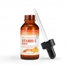 Sérum Vitamine C, Eden's Semilla - Infos et avis