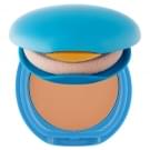 Fond de Teint Compact Protecteur UV SPF30, Shiseido - Infos et avis
