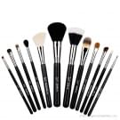 Set de 12 pinceaux de maquillage, Sigma Beauty - Infos et avis