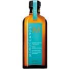 Soin Moroccanoil, Moroccanoil - Infos et avis