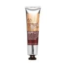 Crème Mains et Ongles Amande, The Body Shop - Infos et avis