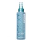 Spray salé effet plage, Toni&Guy - Infos et avis