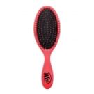 Wet Brush Detangling Hairbrush, The Wet Brush - Infos et avis