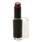 MegaLast Lip Color, Wet n Wild - Infos et avis