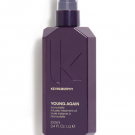 Young.again Huile de Soin, Kevin Murphy - Infos et avis