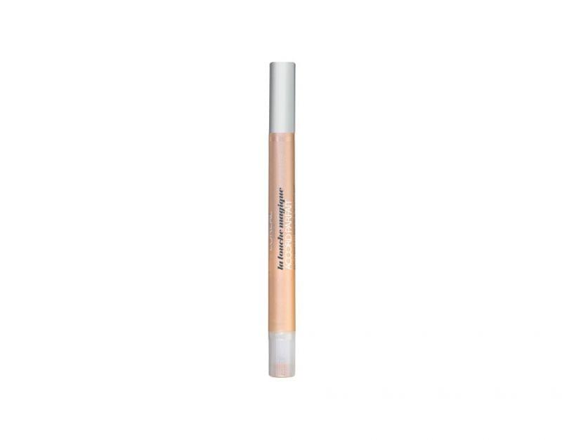 Accord Parfait Touche Magique, L'Oréal Paris - Infos et avis