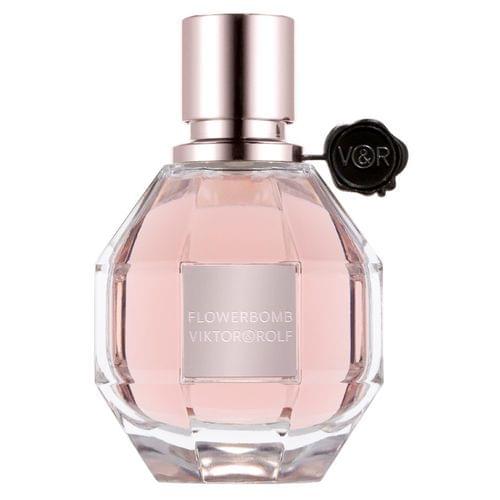Flowerbomb - Eau de Parfum, Viktor & Rolf - Infos et avis