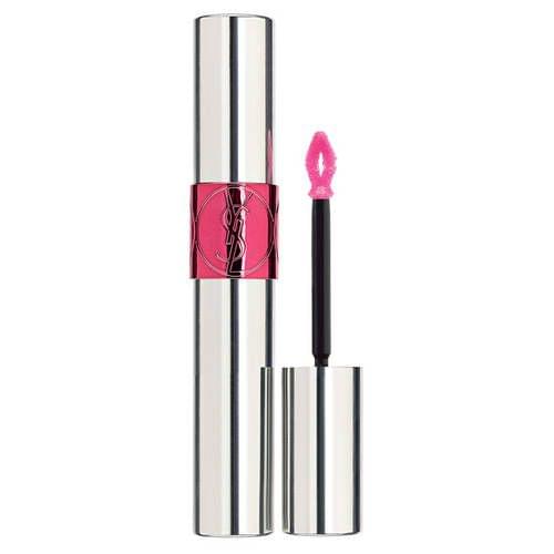 Volupté Tint In Oil - Huile à Lèvres Nourrissante, Yves Saint Laurent - Infos et avis
