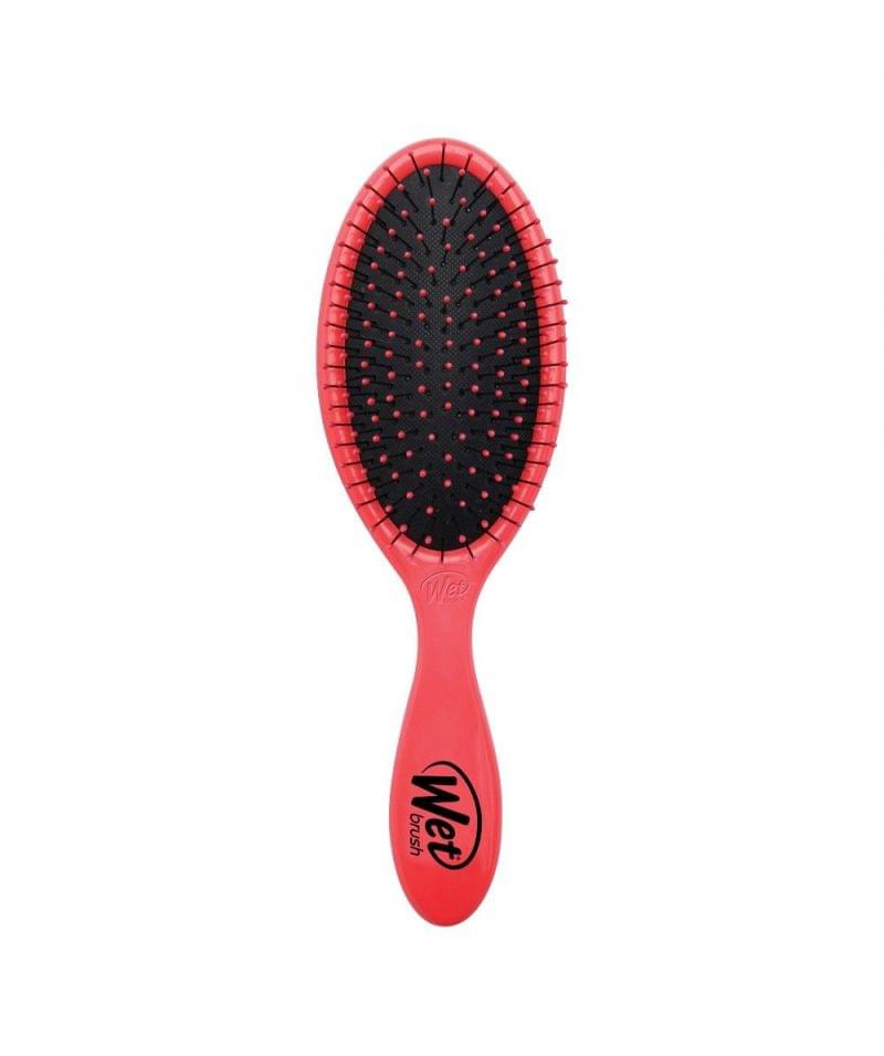 Wet Brush Detangling Hairbrush, The Wet Brush - Infos et avis