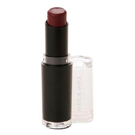 MegaLast Lip Color, Wet n Wild - Infos et avis