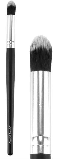 BR-C-S42, Coastal Scents - Infos et avis