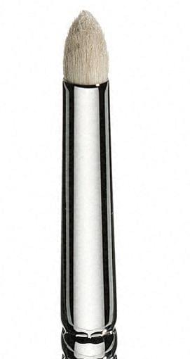 230 Luxe Pencil, Zoeva - Infos et avis